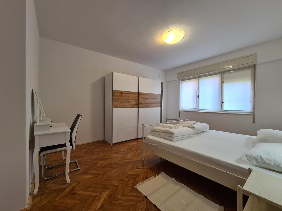 Jadran 2151