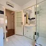 Apartment Jadran 2151