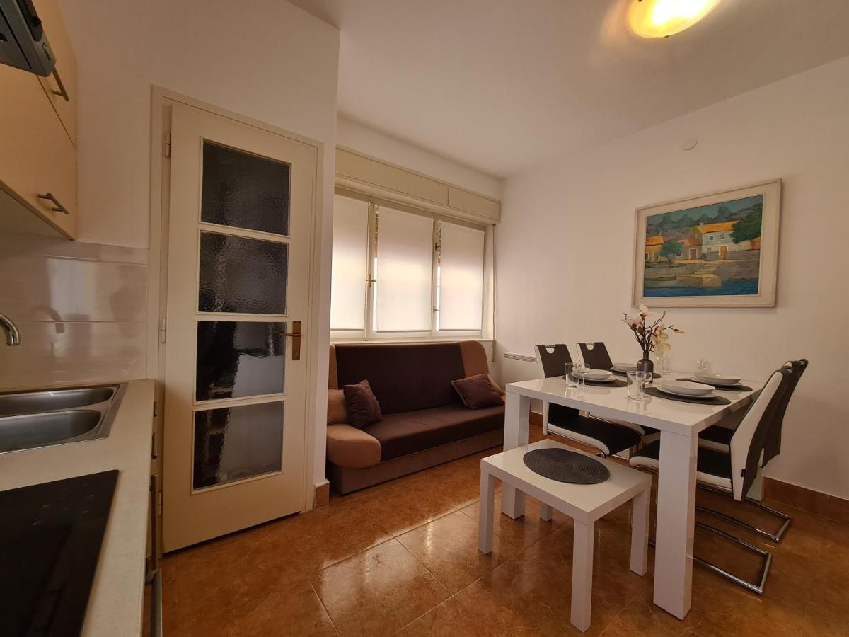 Jadran 2151